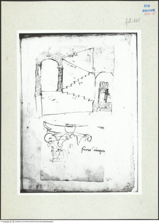 Vorderseite von bh282933_recto