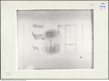 Vorderseite von bh282938_recto