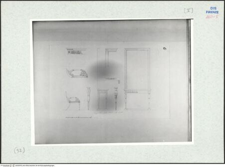 Vorderseite von bh282939_recto