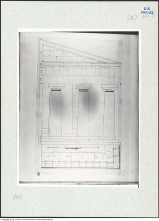 Vorderseite von bh282940_recto
