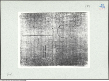 Vorderseite von bh282941_recto