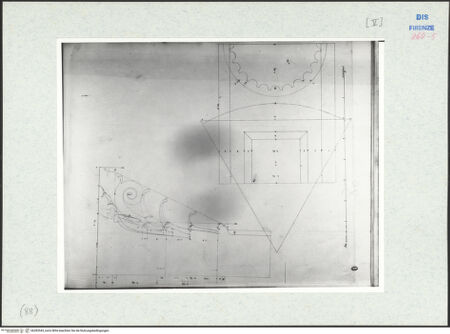 Vorderseite von bh282943_recto