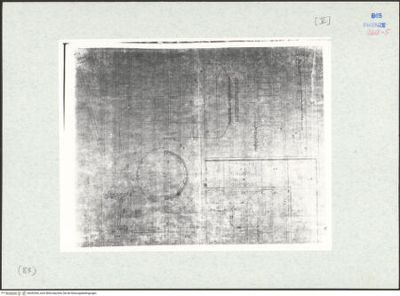 Vorderseite von bh282945_recto