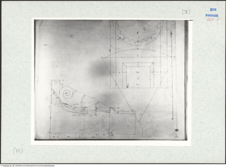 Vorderseite von bh282946_recto