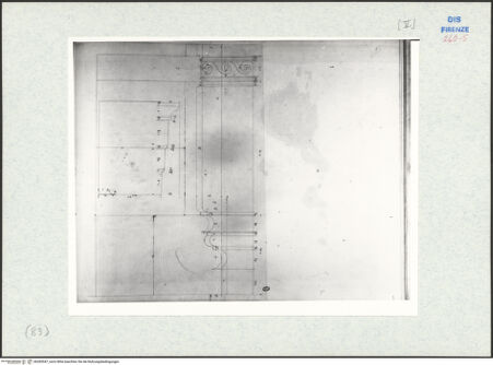 Vorderseite von bh282947_recto