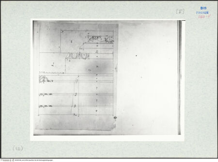 Vorderseite von bh282948_recto