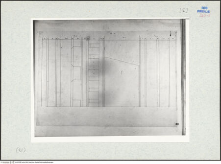 Vorderseite von bh282950_recto