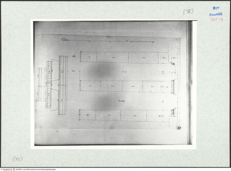 Vorderseite von bh282951_recto