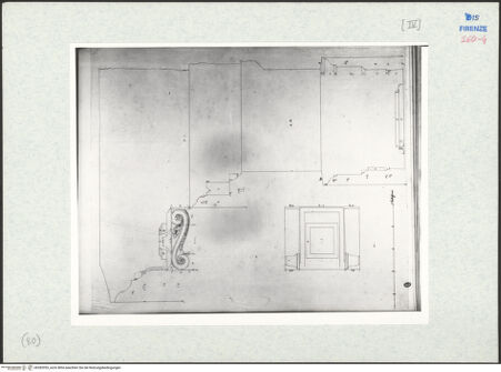 Vorderseite von bh282953_recto
