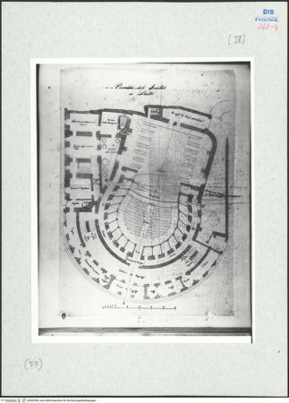 Vorderseite von bh282954_recto