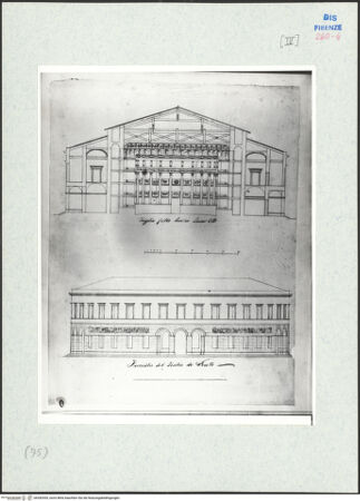 Vorderseite von bh282955_recto