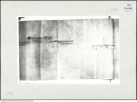 Vorderseite von bh282956_recto