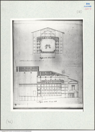 Vorderseite von bh282957_recto
