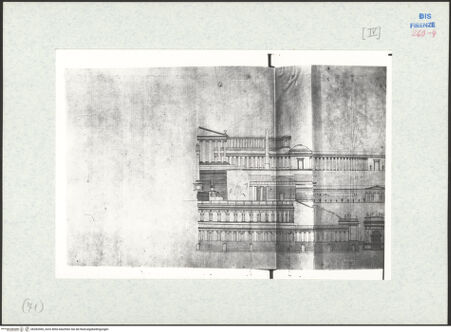 Vorderseite von bh282960_recto