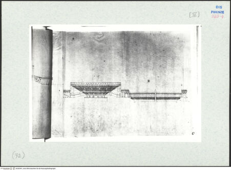 Vorderseite von bh282961_recto