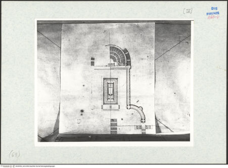 Vorderseite von bh282962_recto