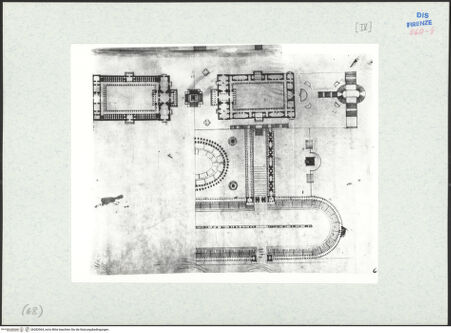 Vorderseite von bh282964_recto
