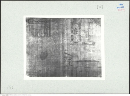 Vorderseite von bh282966_recto