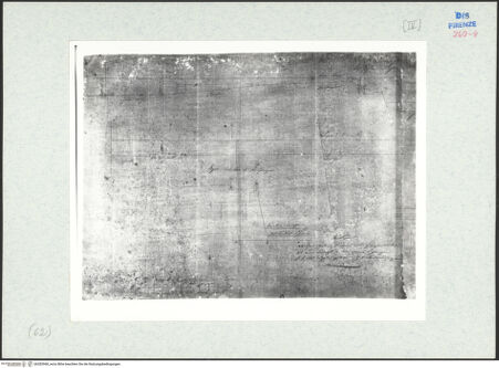 Vorderseite von bh282968_recto