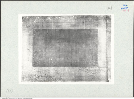 Vorderseite von bh282970_recto