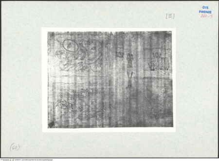 Vorderseite von bh282971_recto