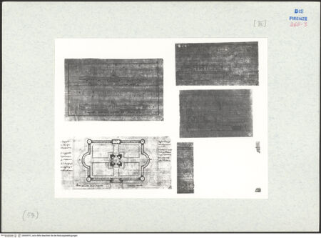 Vorderseite von bh282972_recto