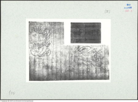 Vorderseite von bh282974_recto