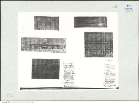 Vorderseite von bh282976_recto