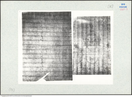 Vorderseite von bh282979_recto