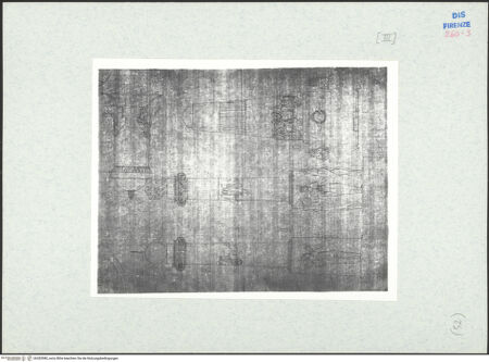 Vorderseite von bh282980_recto