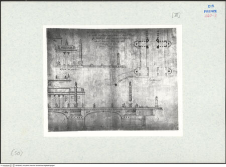 Vorderseite von bh282982_recto