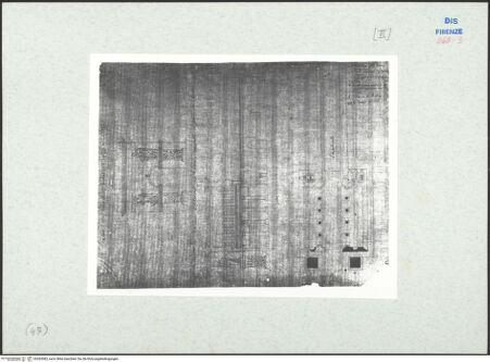 Vorderseite von bh282983_recto