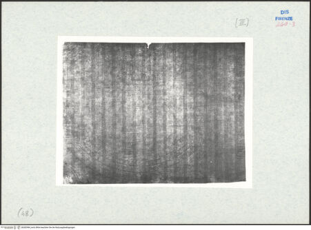 Vorderseite von bh282984_recto