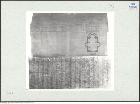 Vorderseite von bh282985_recto