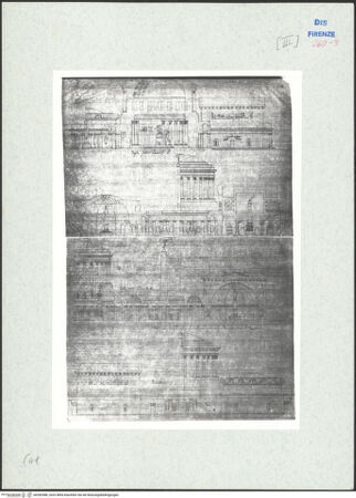 Vorderseite von bh282986_recto