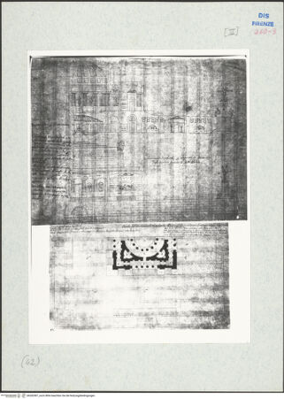 Vorderseite von bh282987_recto