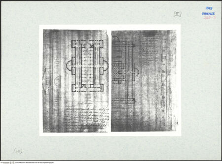 Vorderseite von bh282988_recto