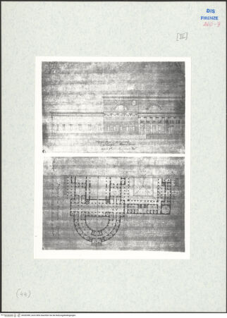 Vorderseite von bh282989_recto