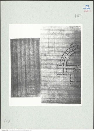 Vorderseite von bh282990_recto