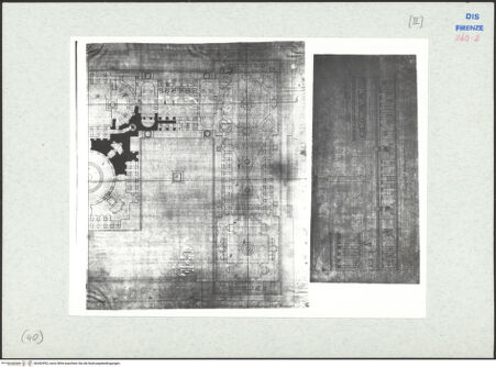 Vorderseite von bh282992_recto