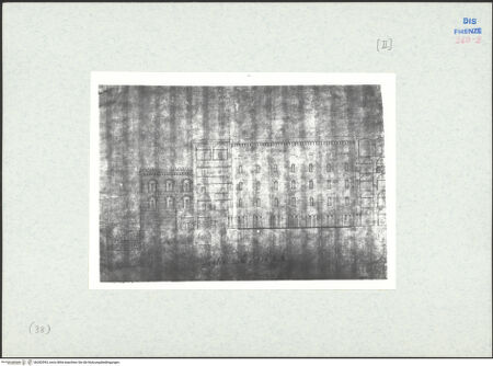 Vorderseite von bh282993_recto