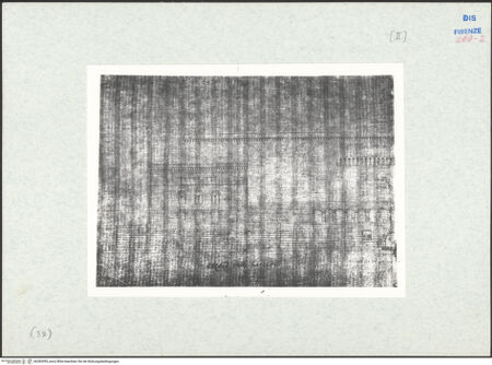 Vorderseite von bh282995_recto