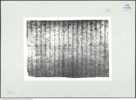 Vorderseite von bh282996_recto