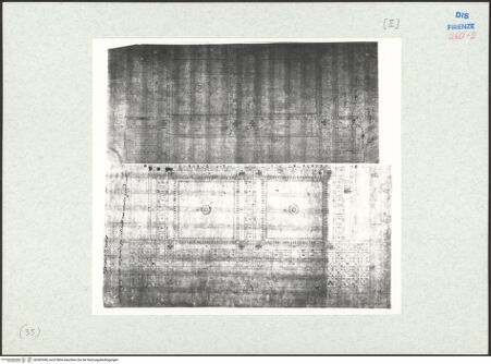 Vorderseite von bh282998_recto