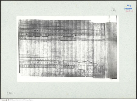 Vorderseite von bh283000_recto