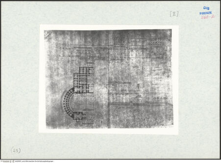 Vorderseite von bh283001_recto