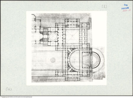 Vorderseite von bh283002_recto