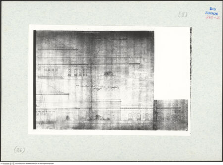 Vorderseite von bh283003_recto