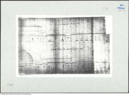 Vorderseite von bh283004_recto