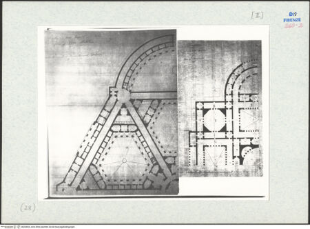 Vorderseite von bh283005_recto